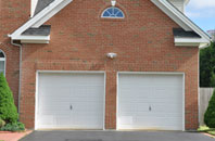 free Lightfoot Green garage construction quotes