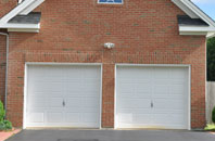 free Lightfoot Green garage extension quotes