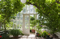 free Lightfoot Green orangery quotes