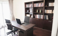 Lightfoot Green home office construction leads